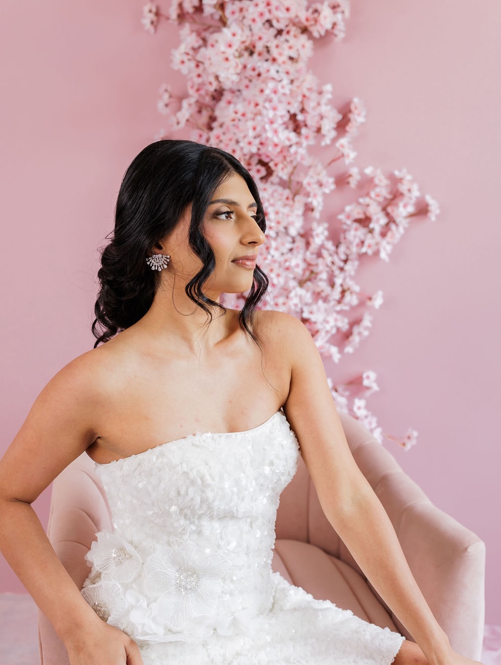 The Engagement Boutique