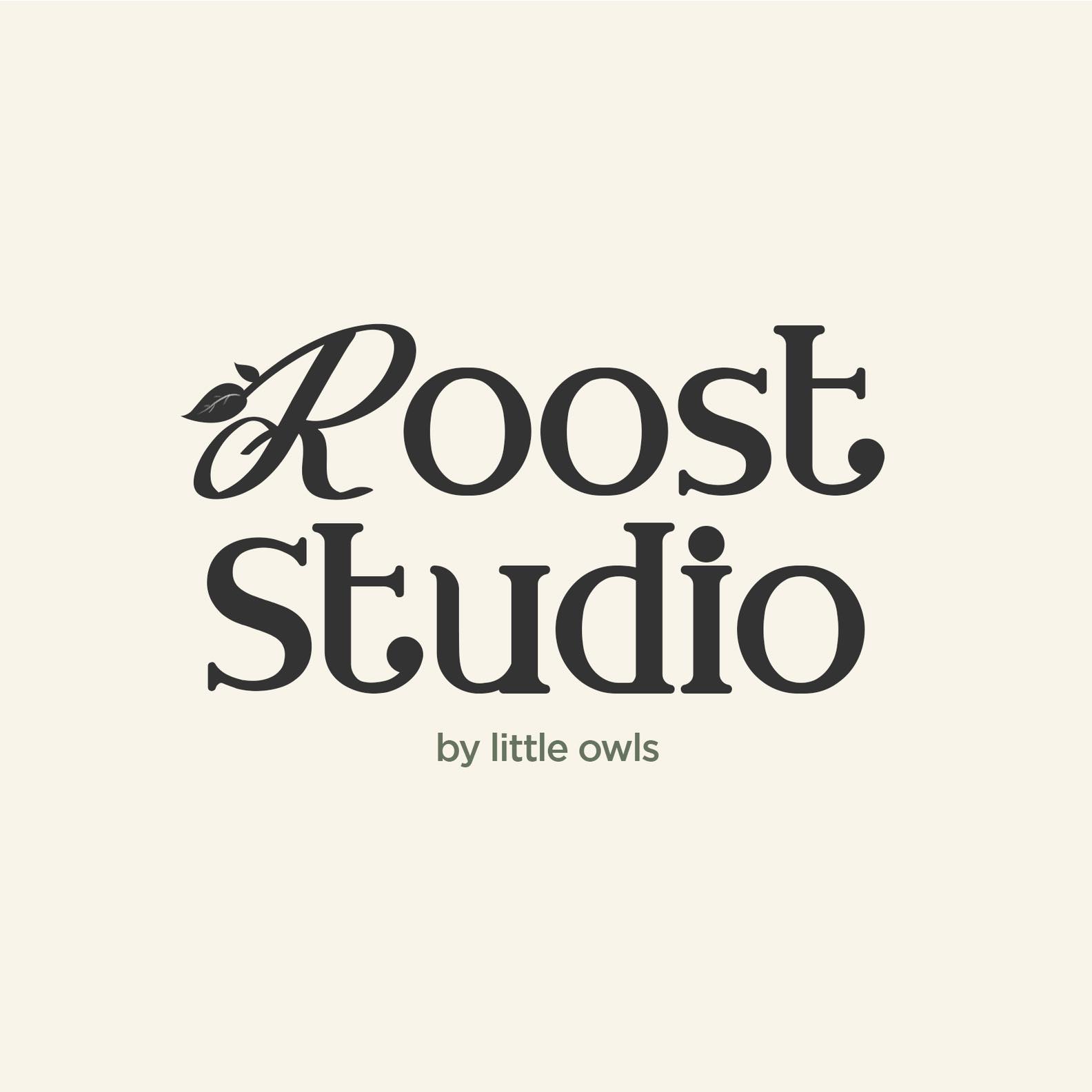 You can literally move anywhere in the studio while shooting. No need ...