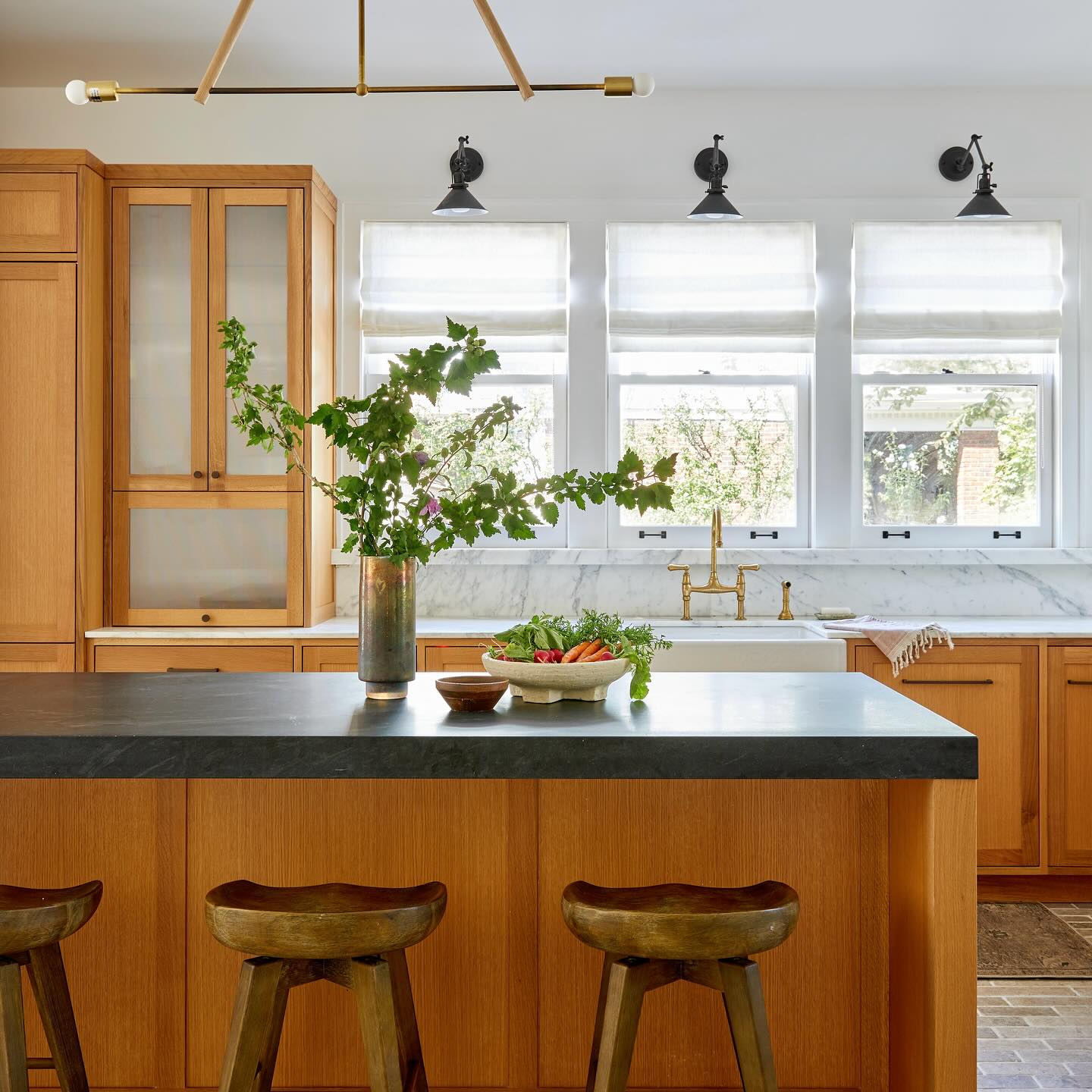 NV/design.architecture | New York NY