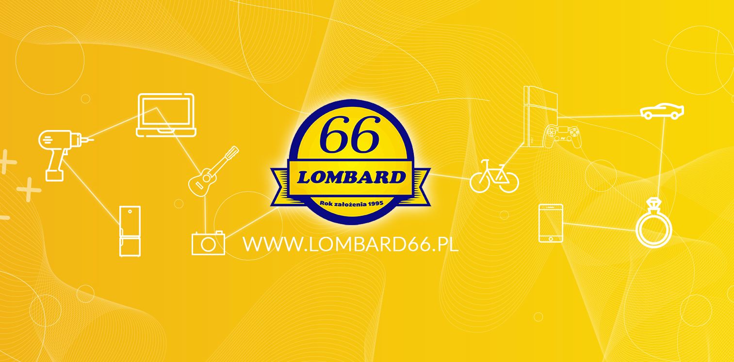 Lombard 66