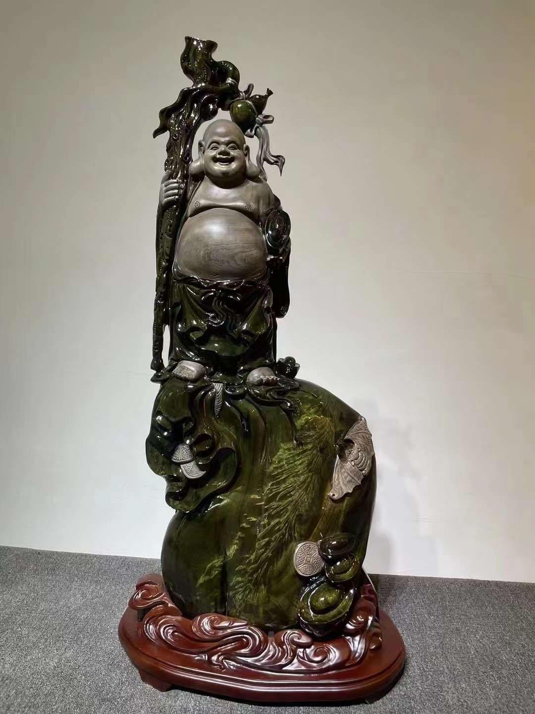 Đồ Gỗ Kangnam | Hanoi