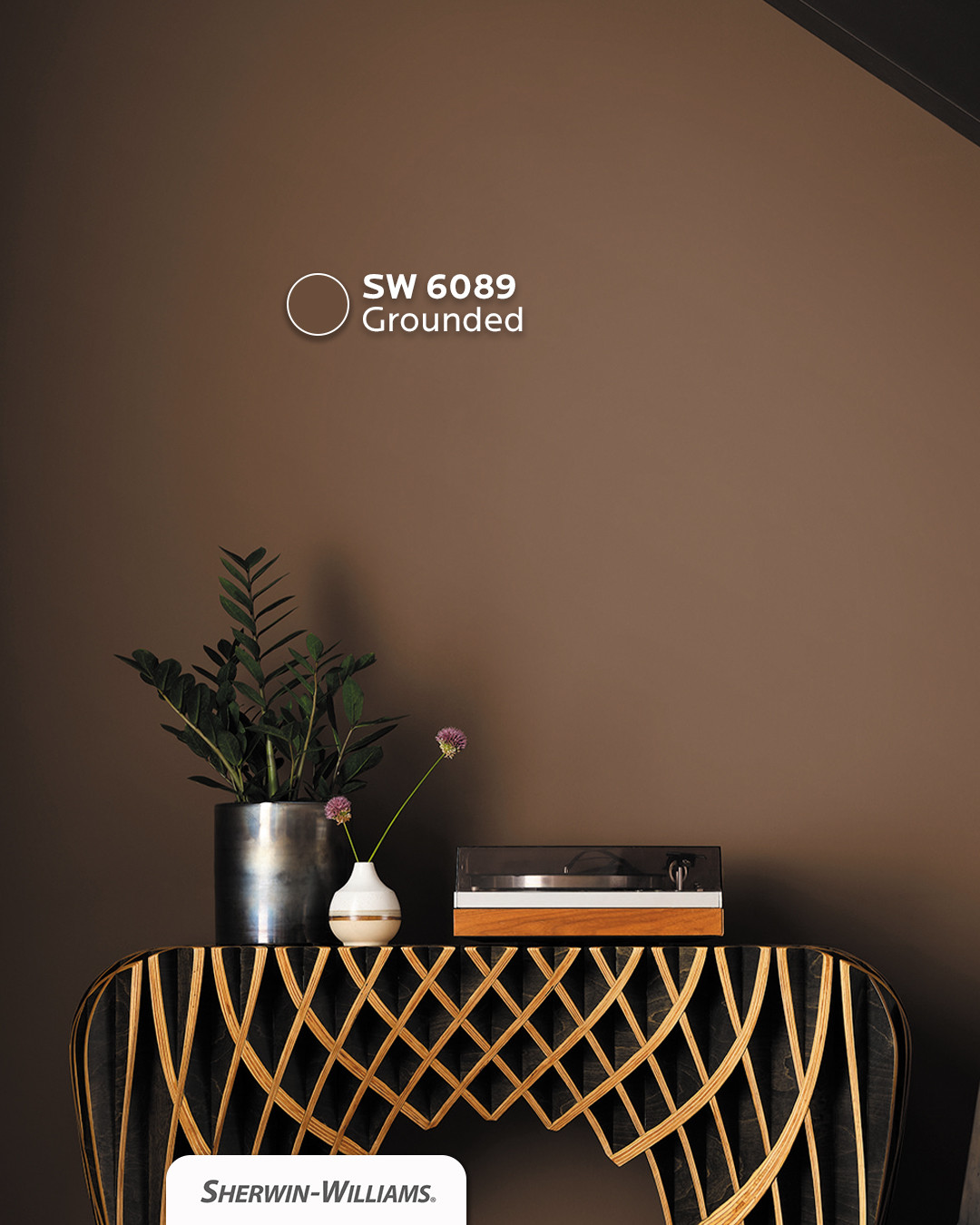 Sherwin-Williams Argentina