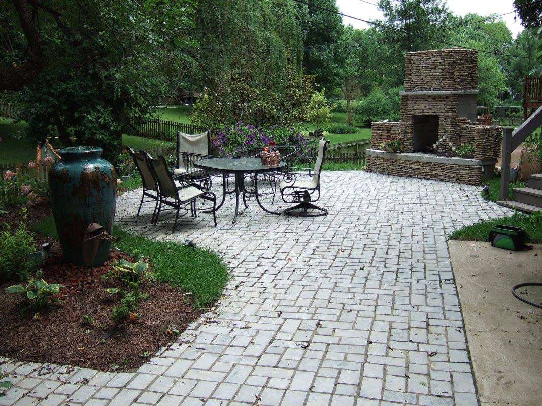 Bell Concrete Industries | Middlesboro KY