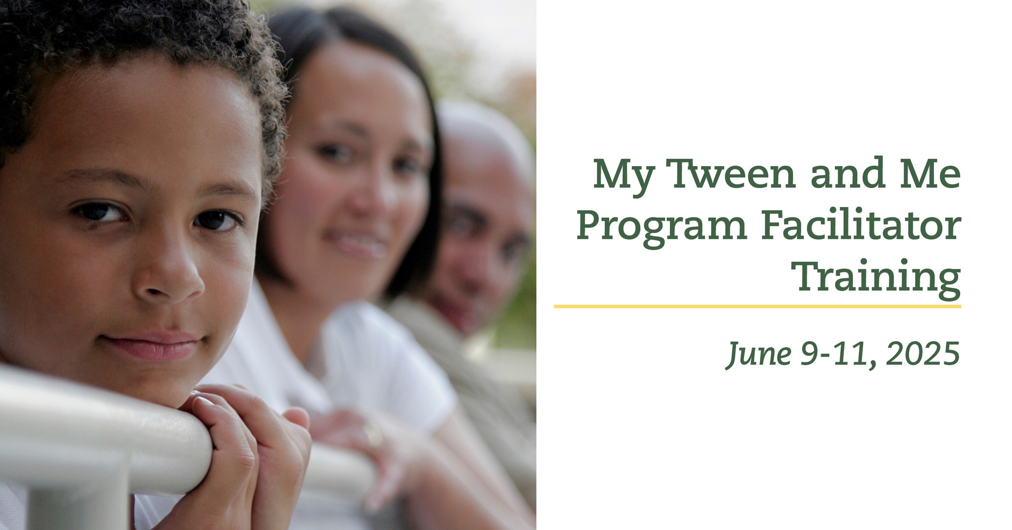 BC Council for Families | Vancouver BC