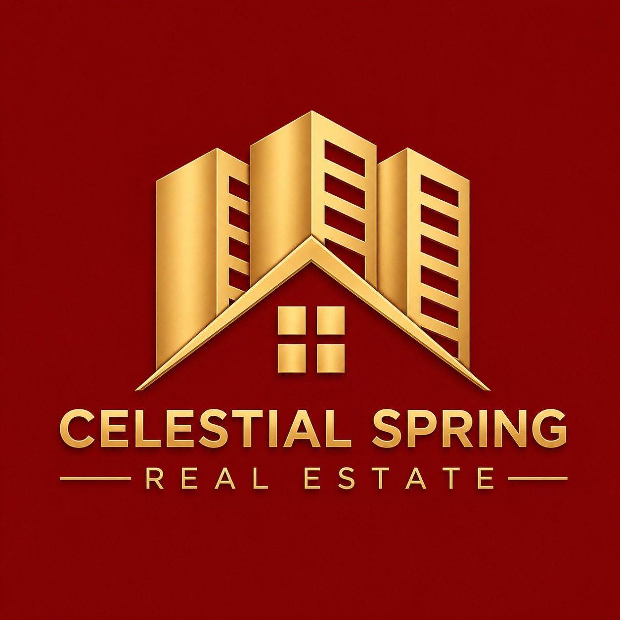 🏡 House Available for Rent... - Celestial Spring Real Estate | Facebook