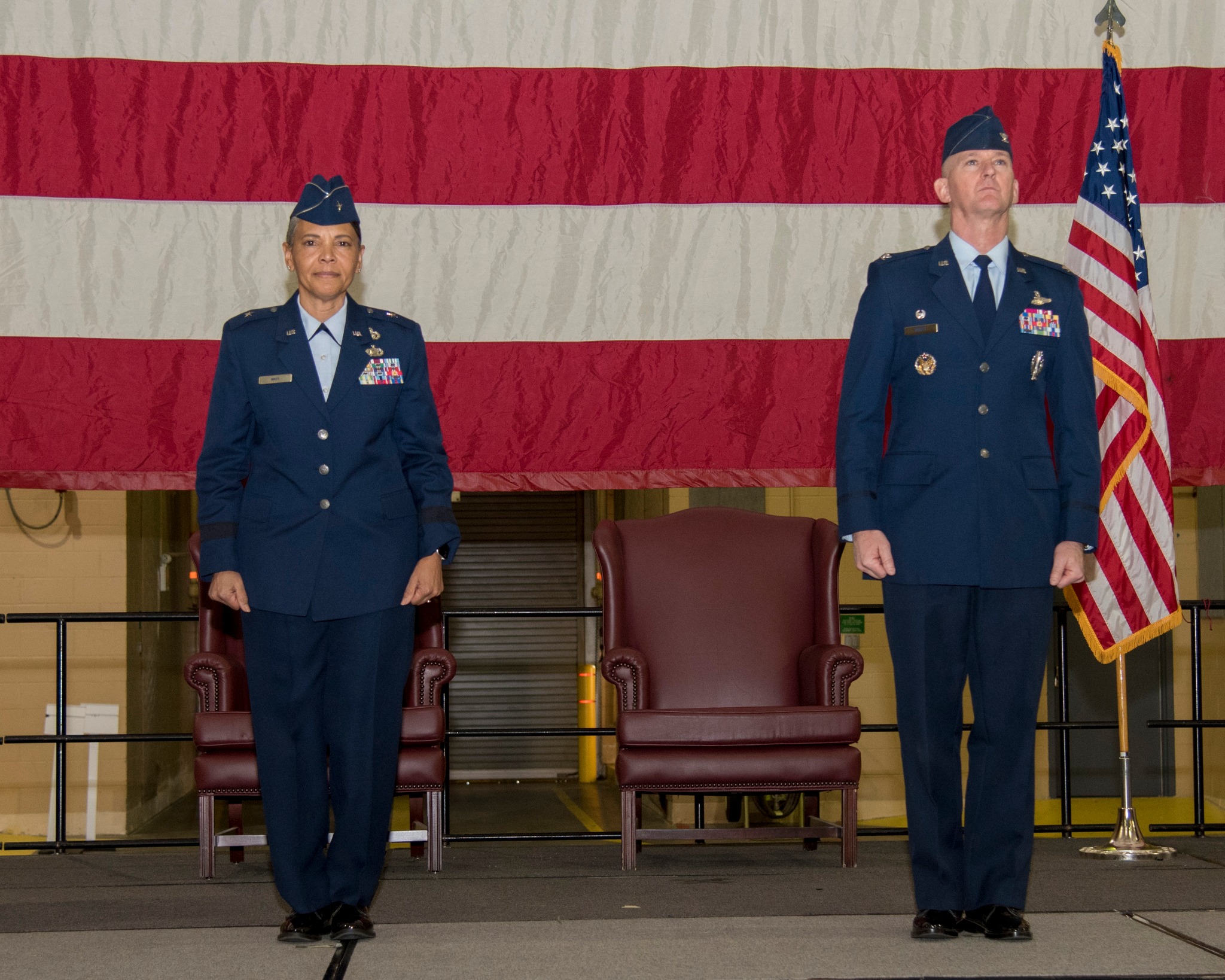 The New Jersey National Guard - U.S. Army National Guard Soldiers from ...