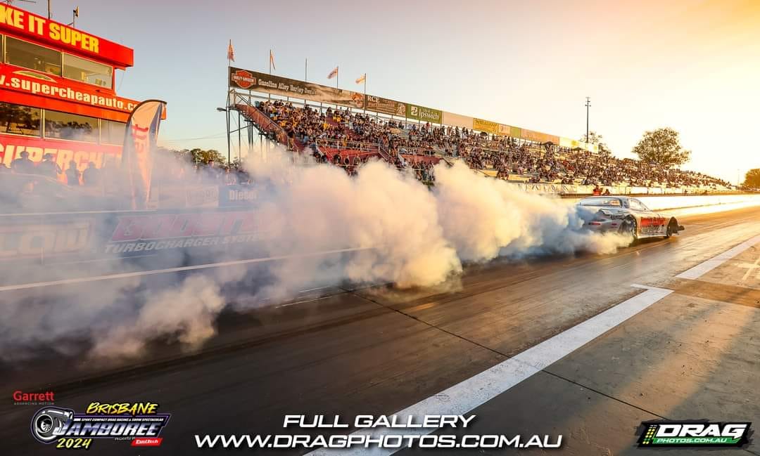 Direct Clutch 20B FD Drag Rx7