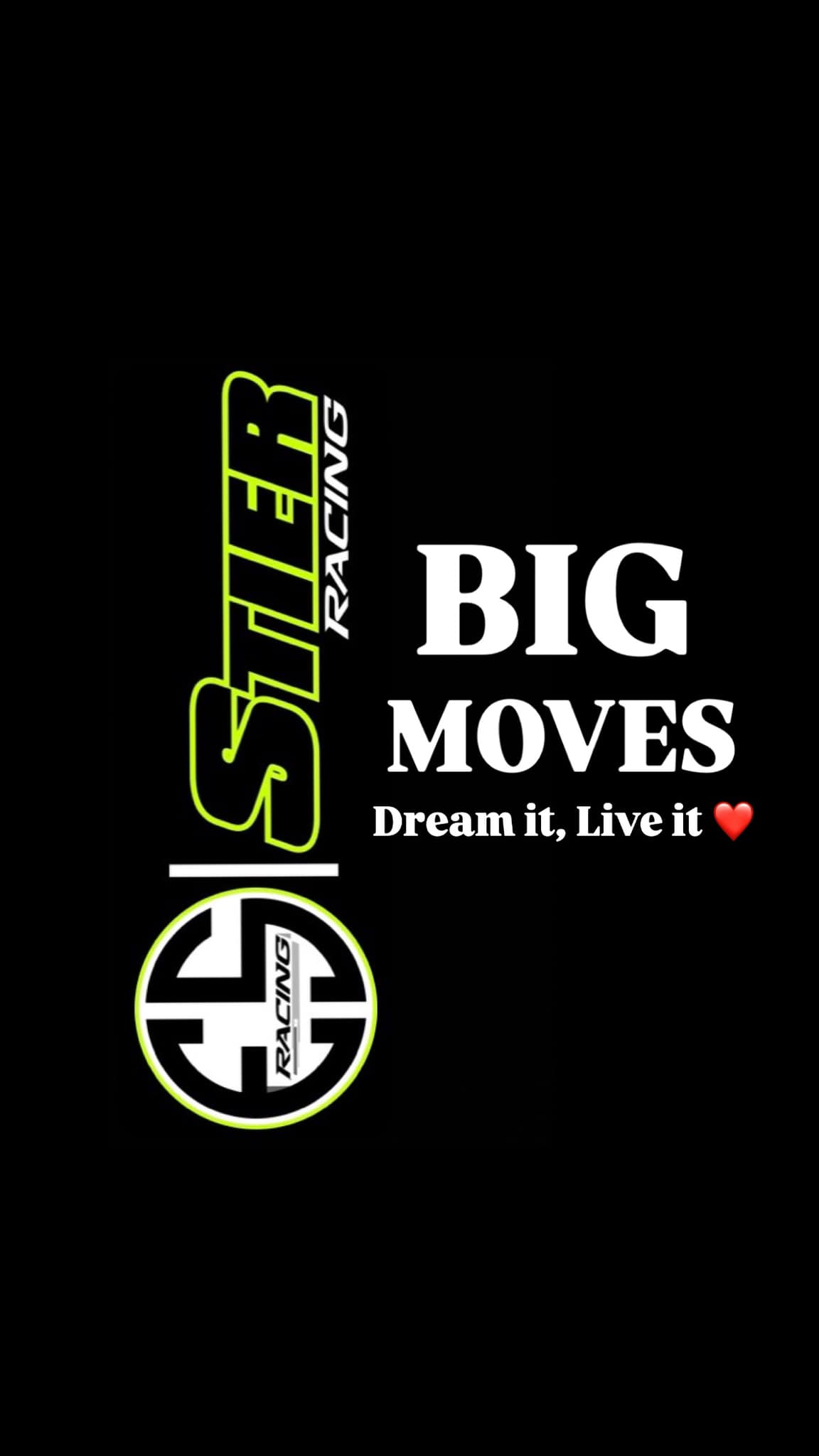 Stier Racing Team - SRT