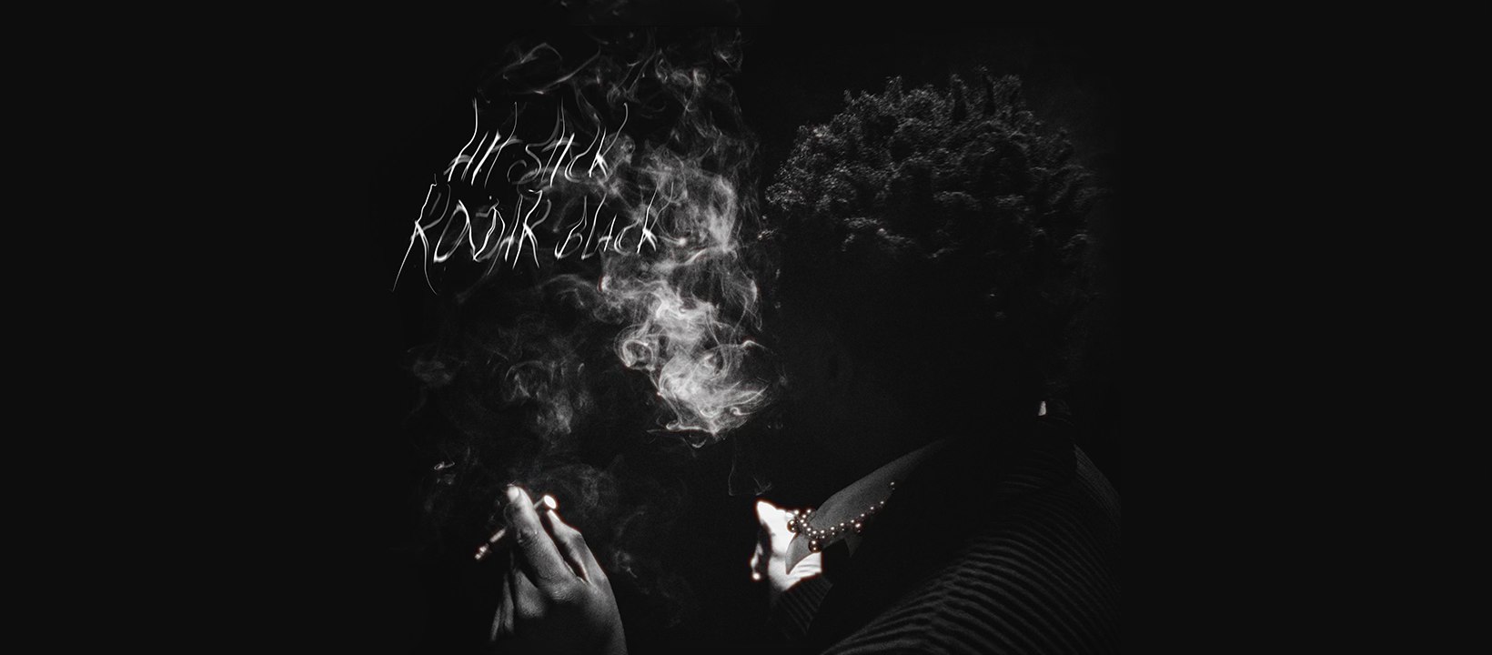 Kodak Black - Kodak Black updated their cover photo.