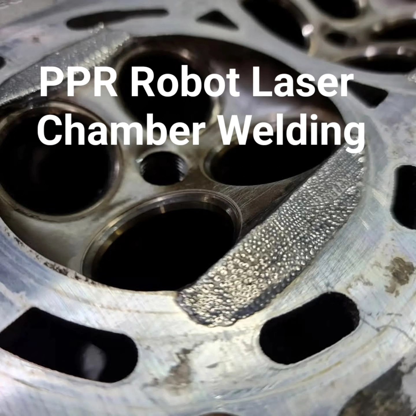 WHAT IS THIS??? To put it... - PPR Formula Technology | Facebook