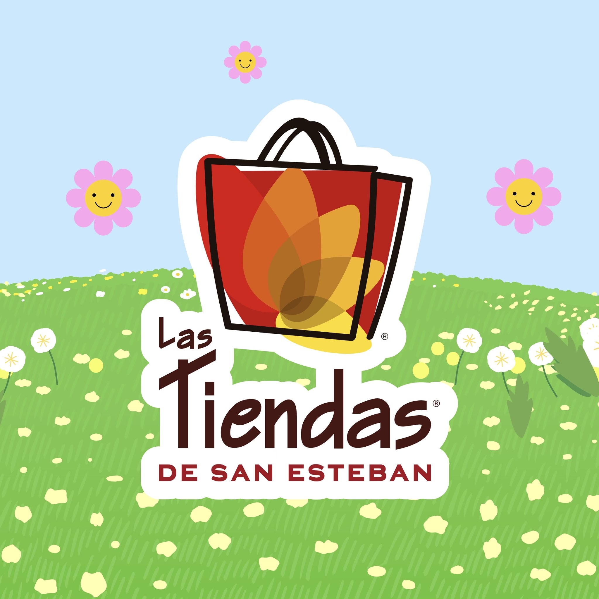 las-tiendas-de-san-esteban