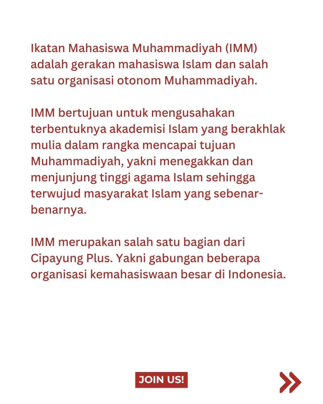 ImmUsu ImmUsu | Medan