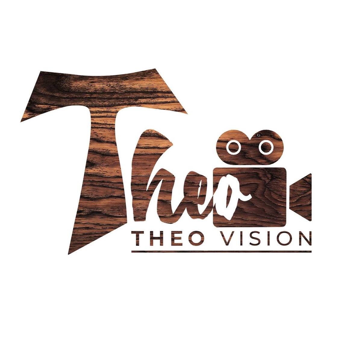 O. T. 27 (A) Oct 4 Sunday, 2026|| Sunday Homily | Theovision Theophin