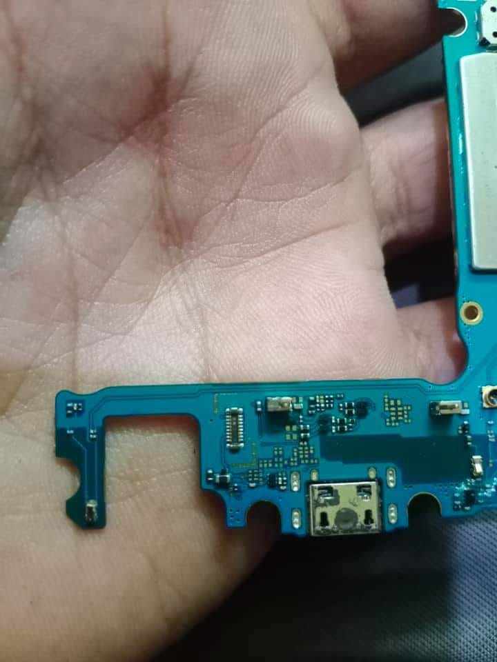 Abdullah Mobile Repairing Home Facebook