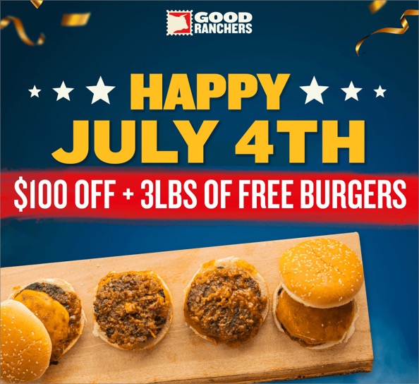 Sean Hannity - #Ad Subscribe to any box during our JULY...