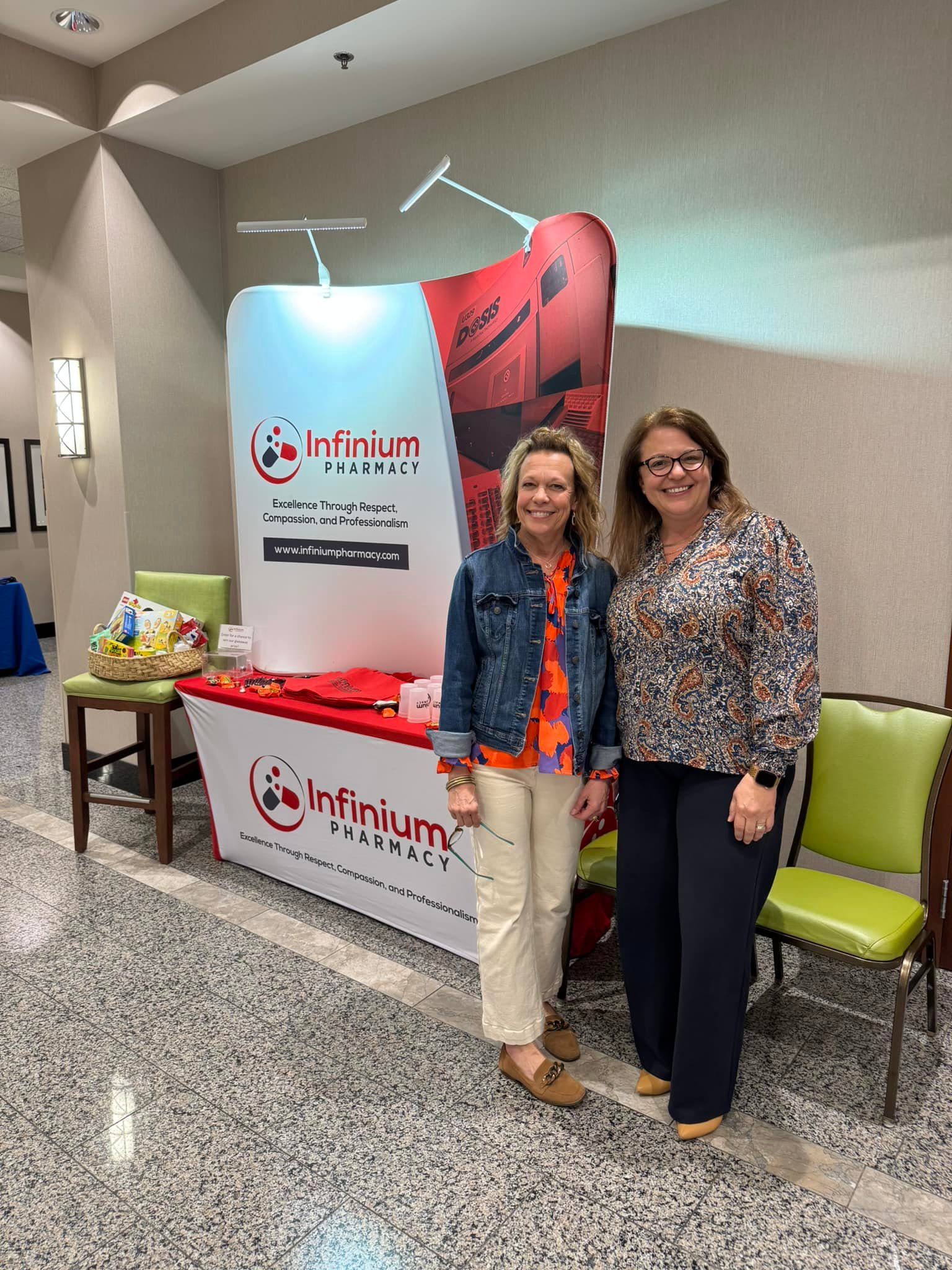 Missouri League for Nursing | Jefferson City MO