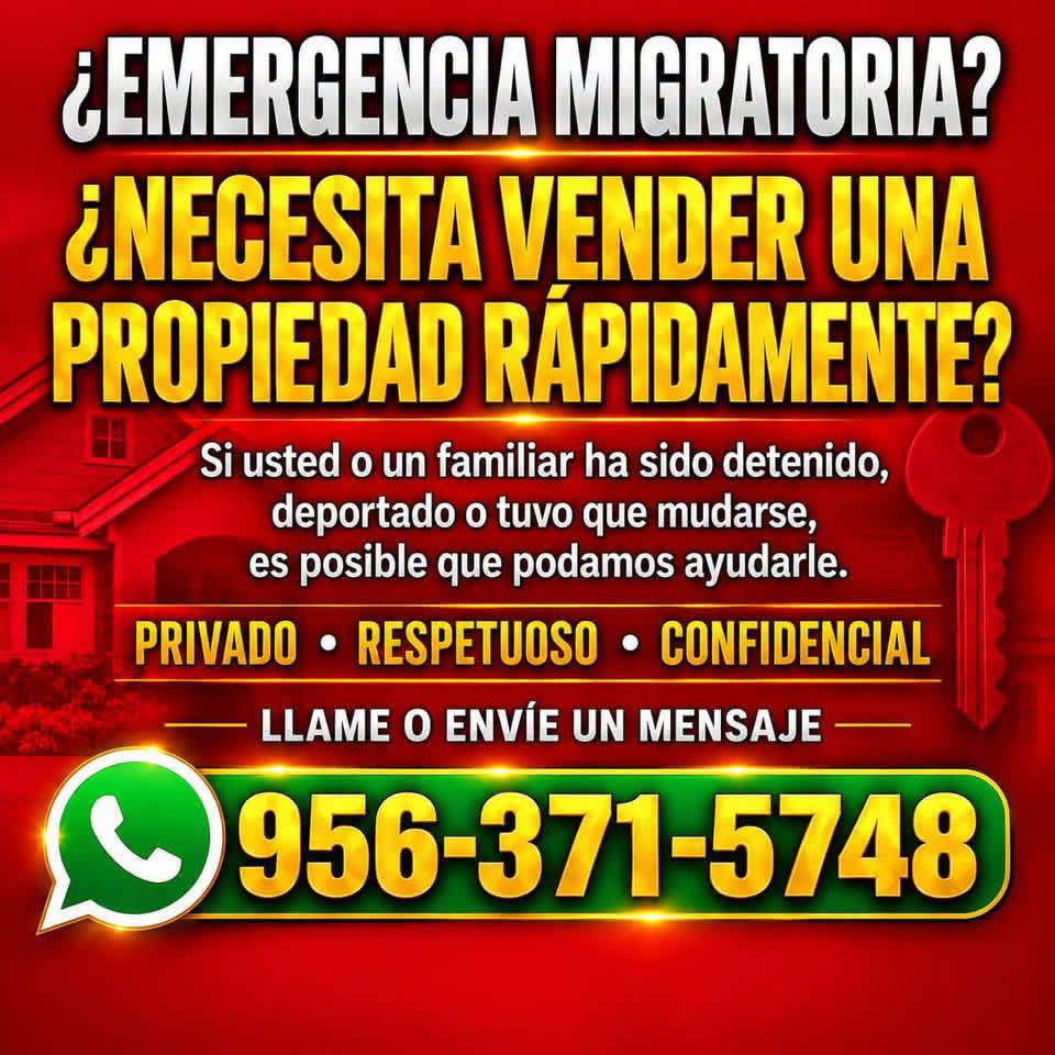 Tito Pulga Saga - Hola Tito, puedes preguntar si alguien... | Facebook