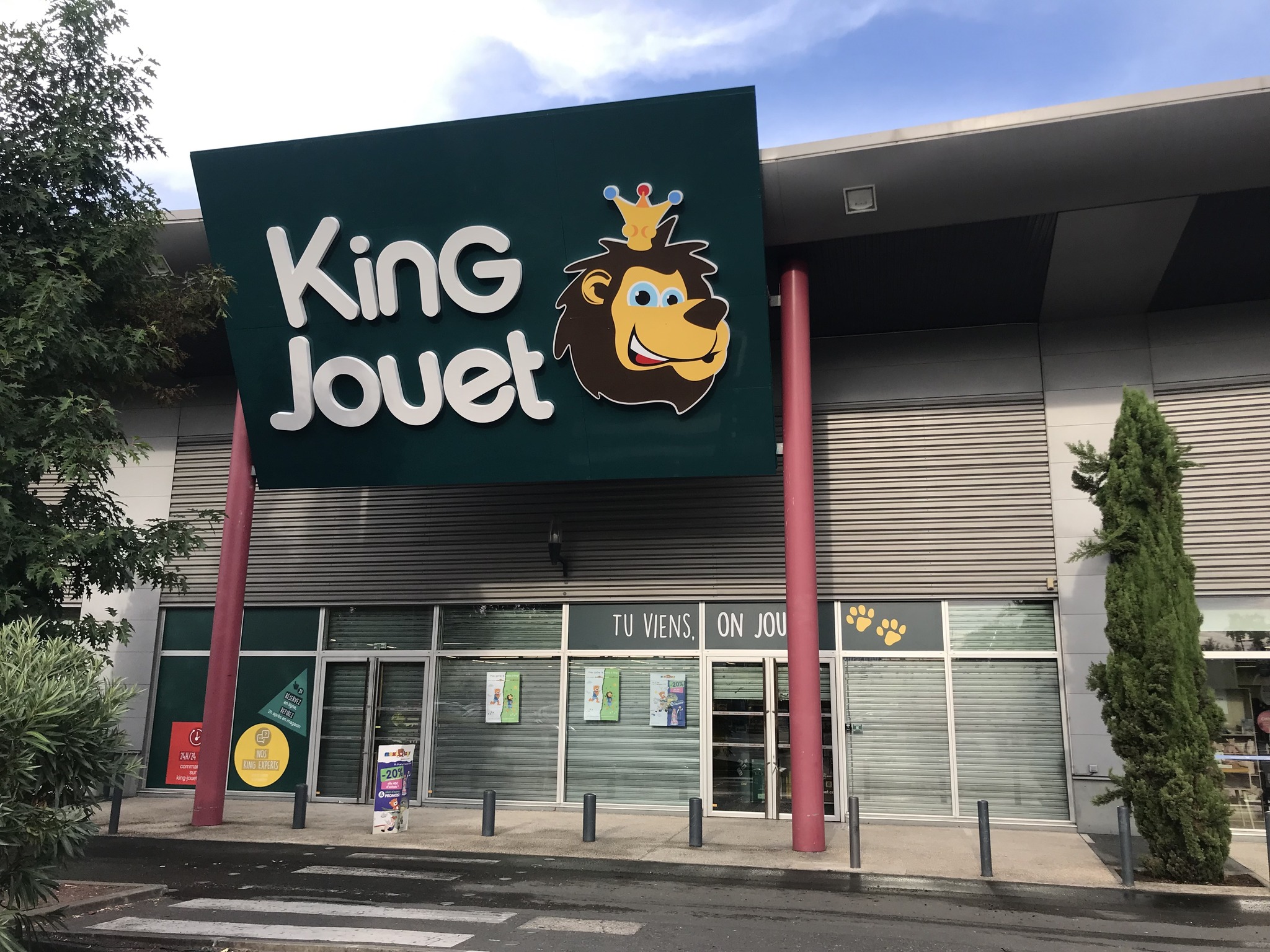 Sitemapcdatahttpsfinkedriinfoking Jouet Saint Avoldnull