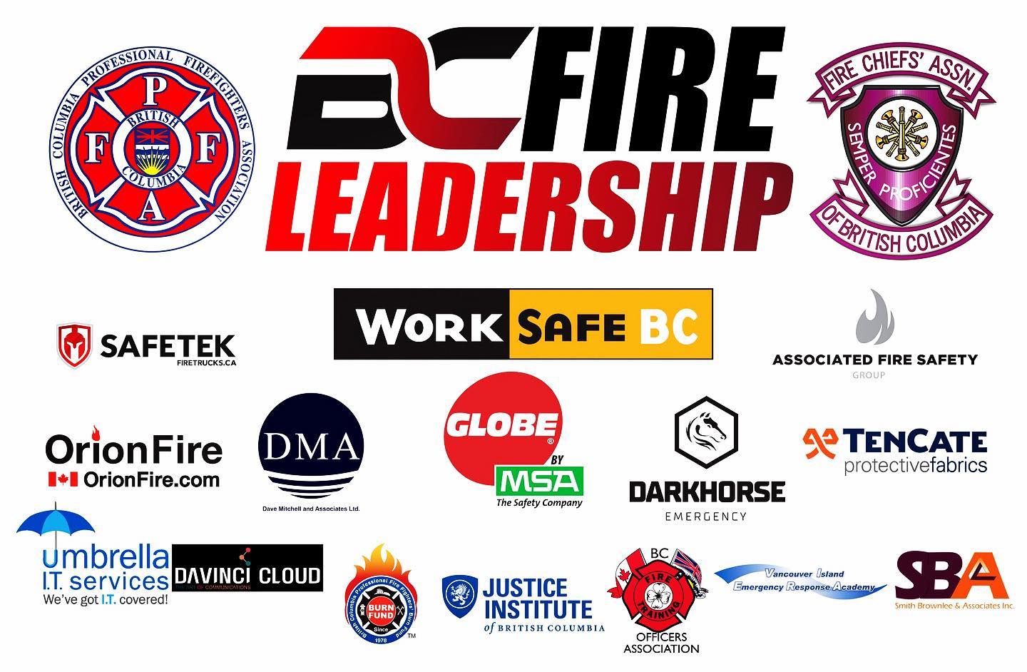 Safetek Profire | Abbotsford BC