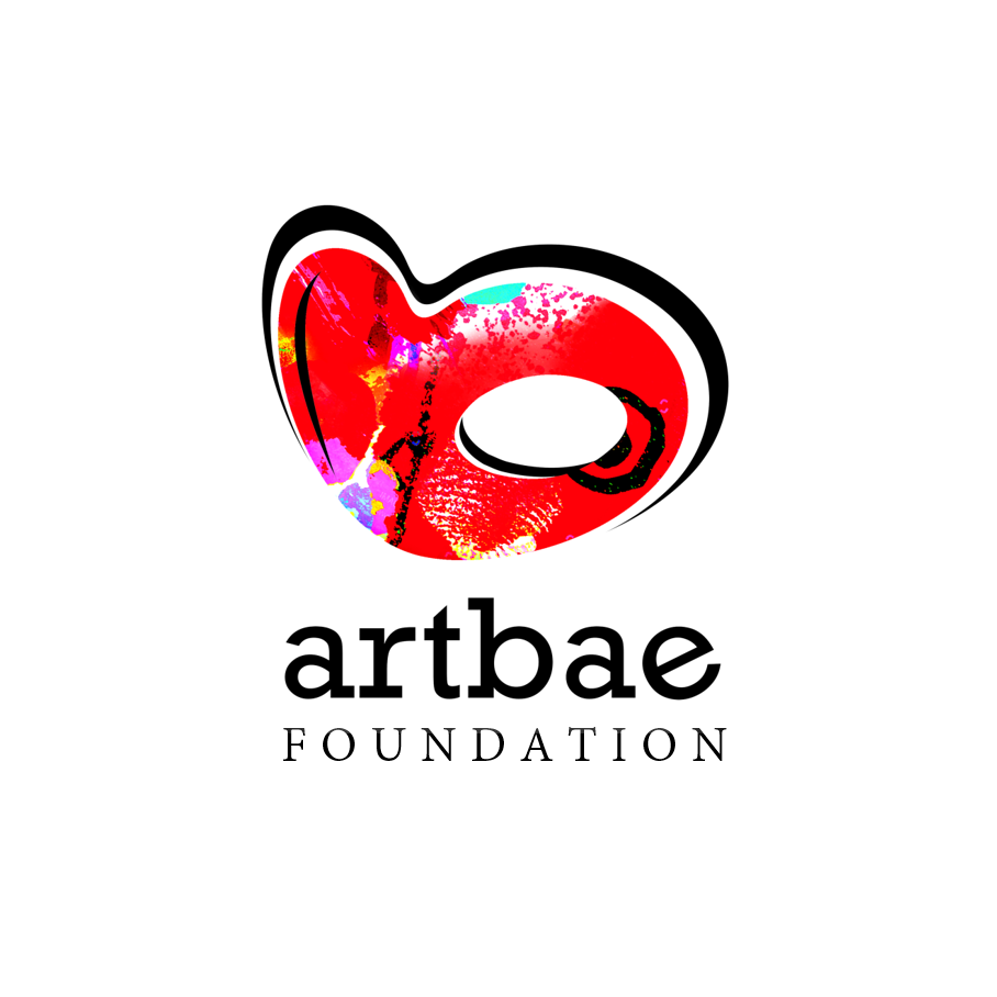 Artbae Foundation, Inc.