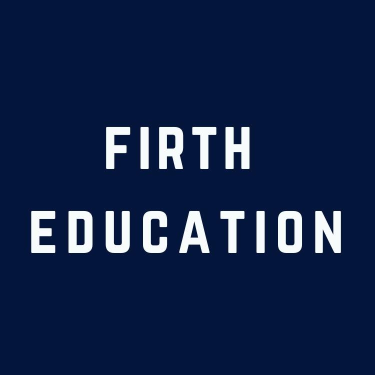 Firth Education