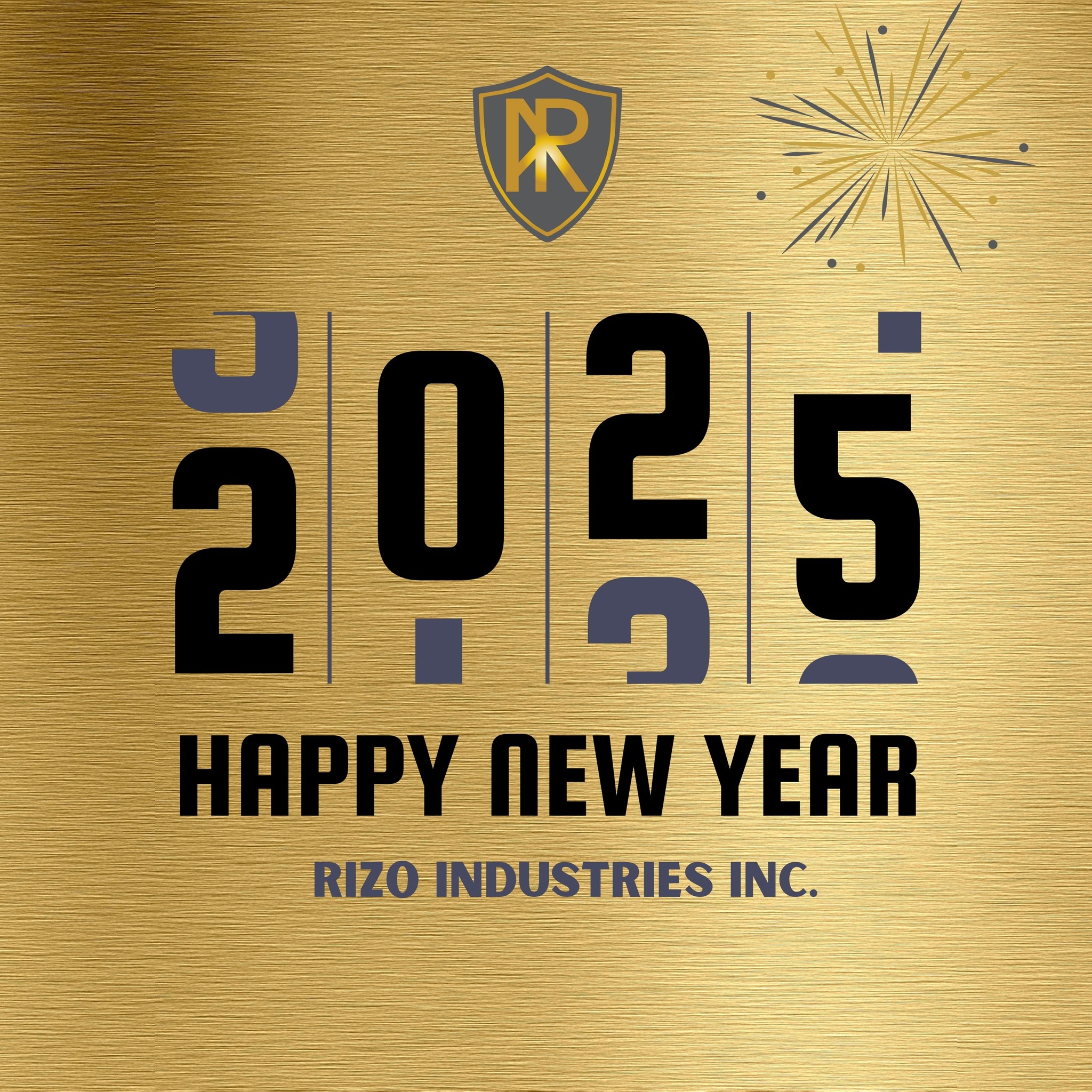 Rizo Industries Inc
