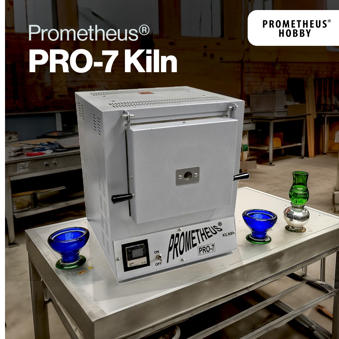 🌟 PROMETHEUS... - Prometheus Hobby - Art & Craft Supplies | Facebook