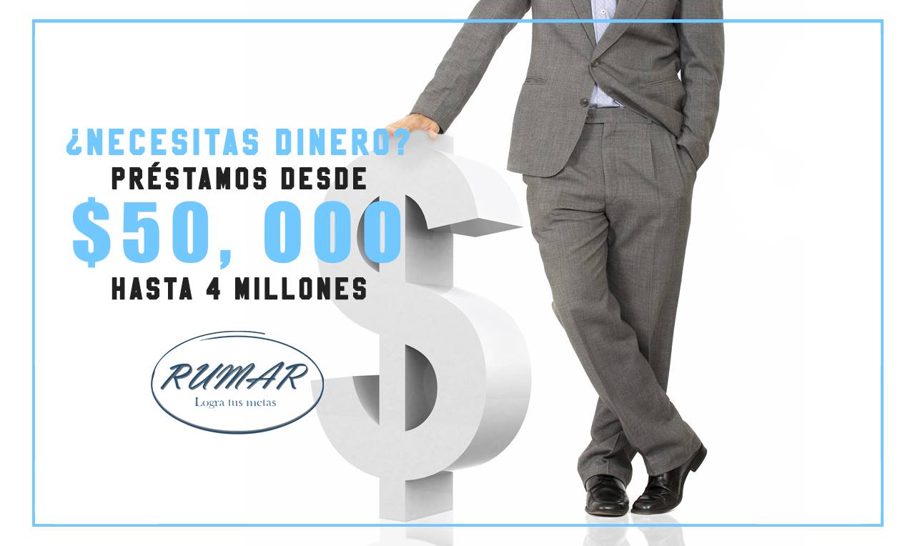 Grupo Rumar | Monterrey