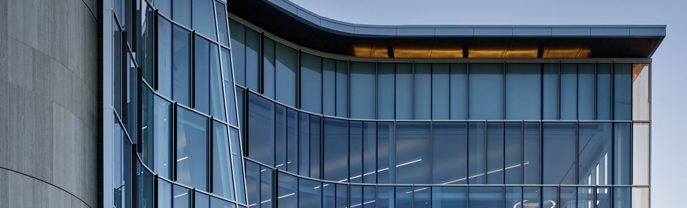 ECBuild