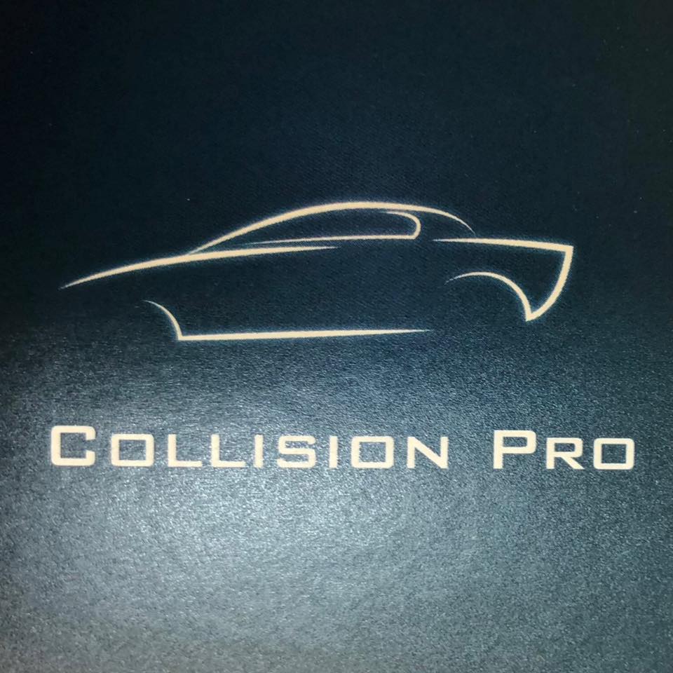 Collision Pro