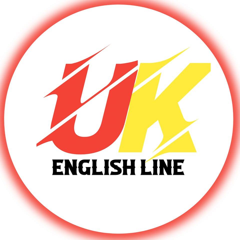 Day 3 | Learn English From Zero। Spoken English | 60 Days English ...