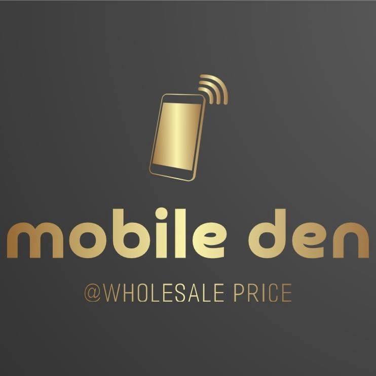 Mobile Den zim on Reels