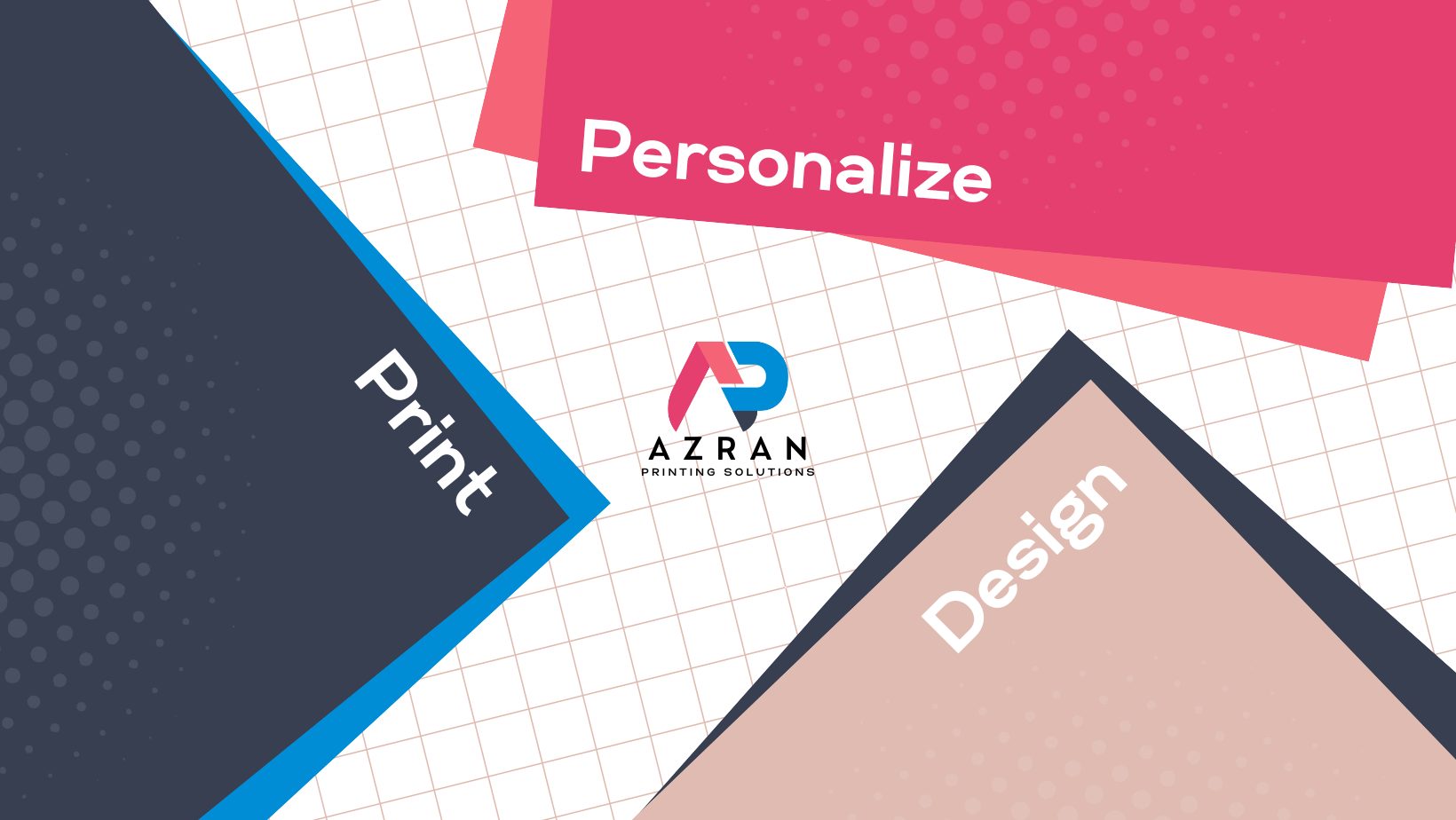 Azran | Imus