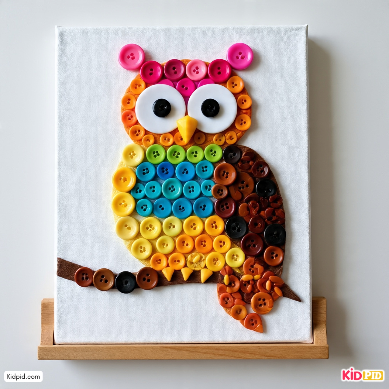 Kidpid - How to Draw - Step by Step Drawing For Kids and... | Facebook