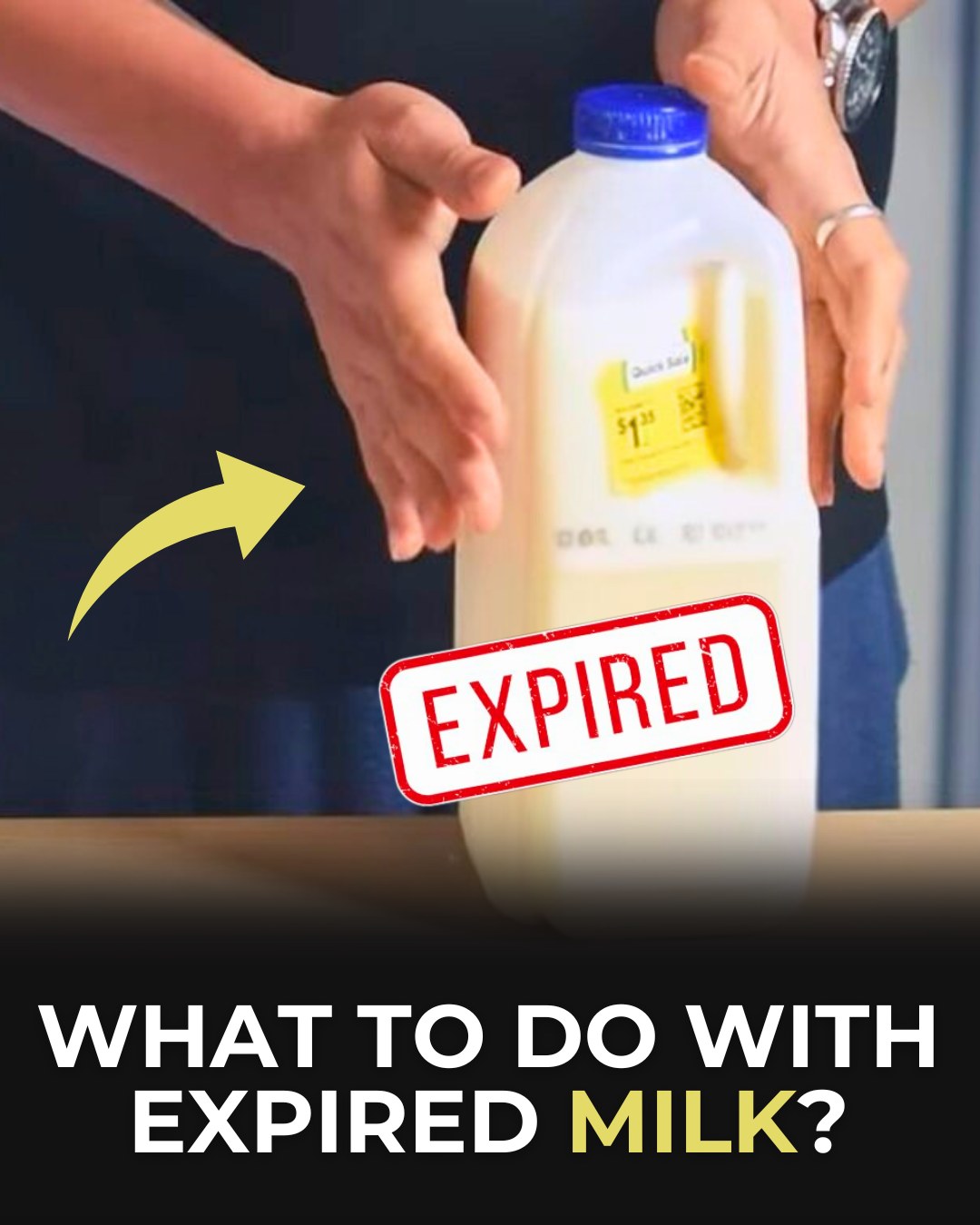 diy-joy-don-t-throw-it-away-just-yet-learn-what-you-can-do-with