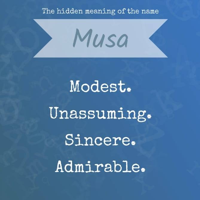MusaWilson-official