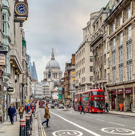 How Much Does A Junior Software Engineer Make Uk