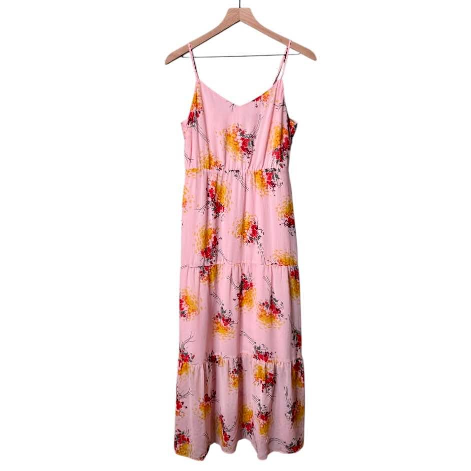 j crew bridesmaid dresses nyc Продажа J.Crew в г. Plymouth, New York Clothing