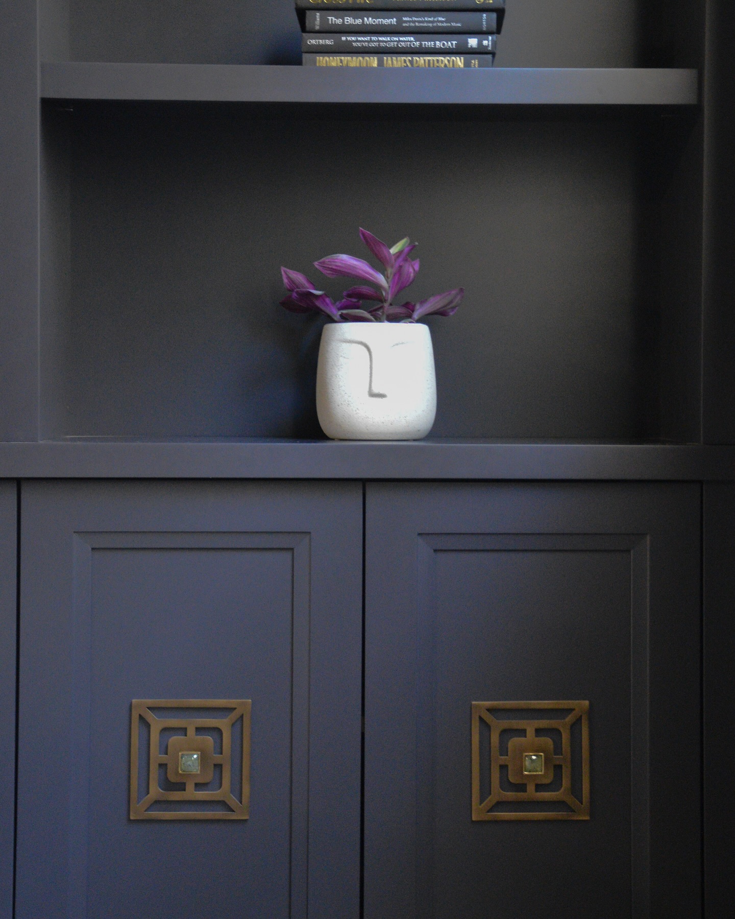 Aishah Nisar Interior Design
