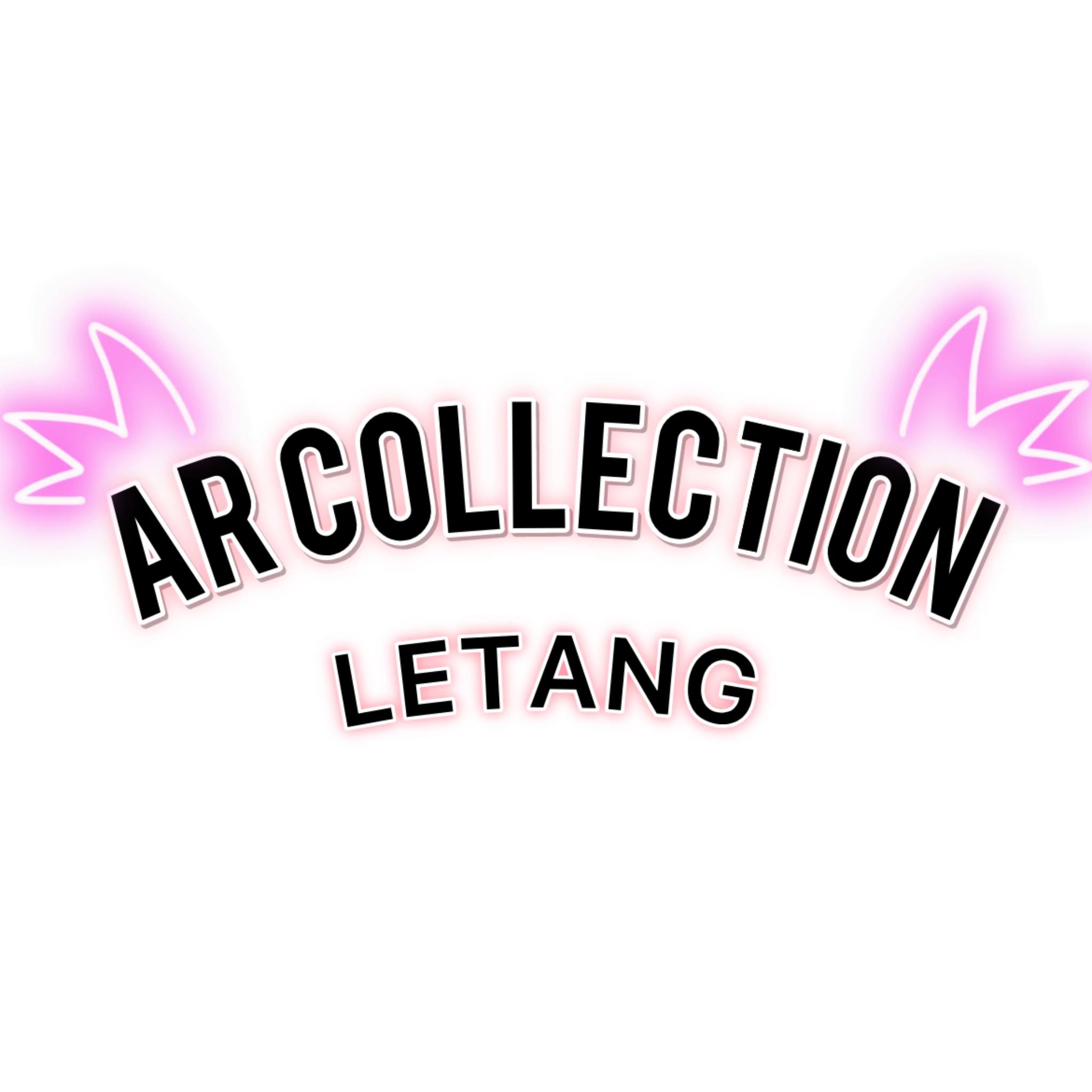 #arcollectionletang #letang #morang #viral #fyp | AR Collection Letang ...