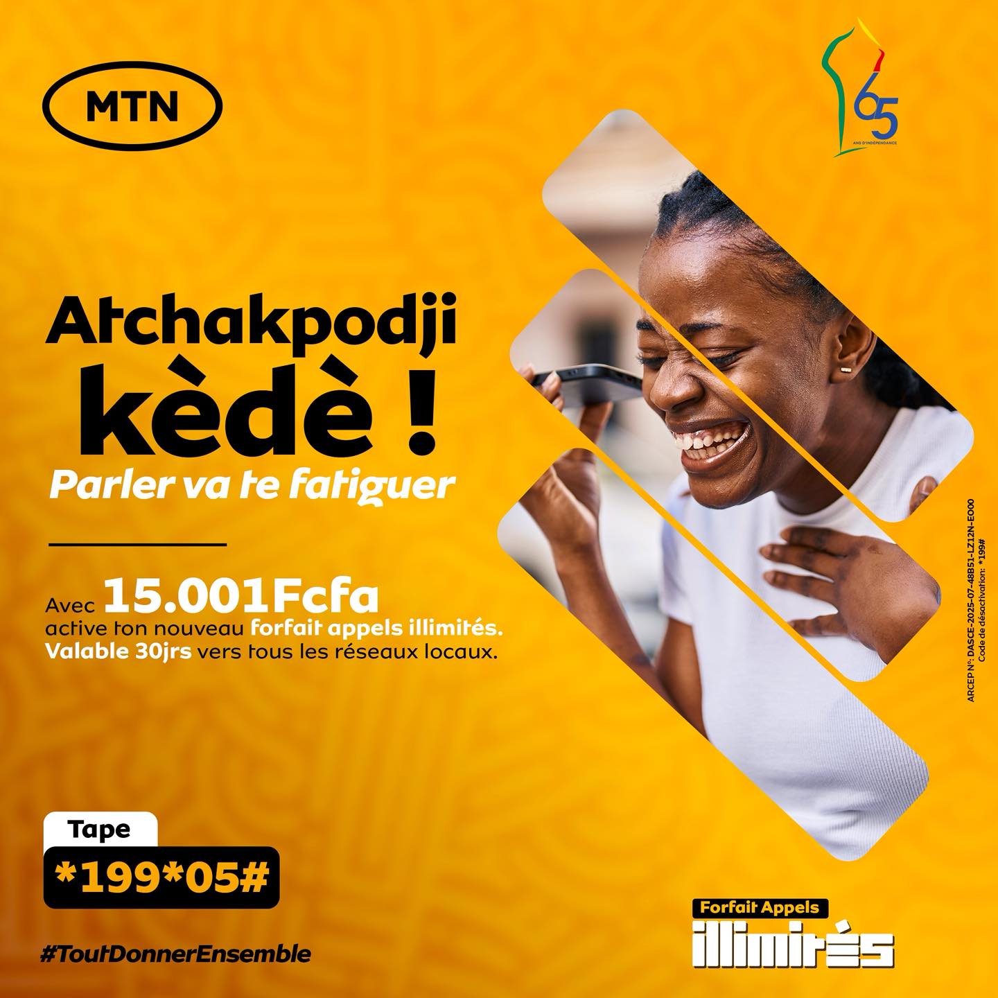 mtn-b-nin-mtn-b-nin-updated-their-cover-photo