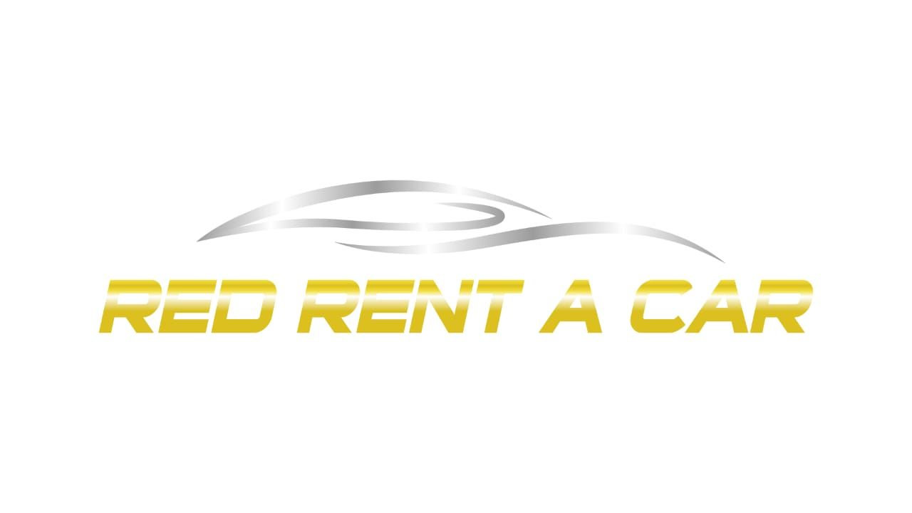 Baandee sale and service added... - Baandee sale and service