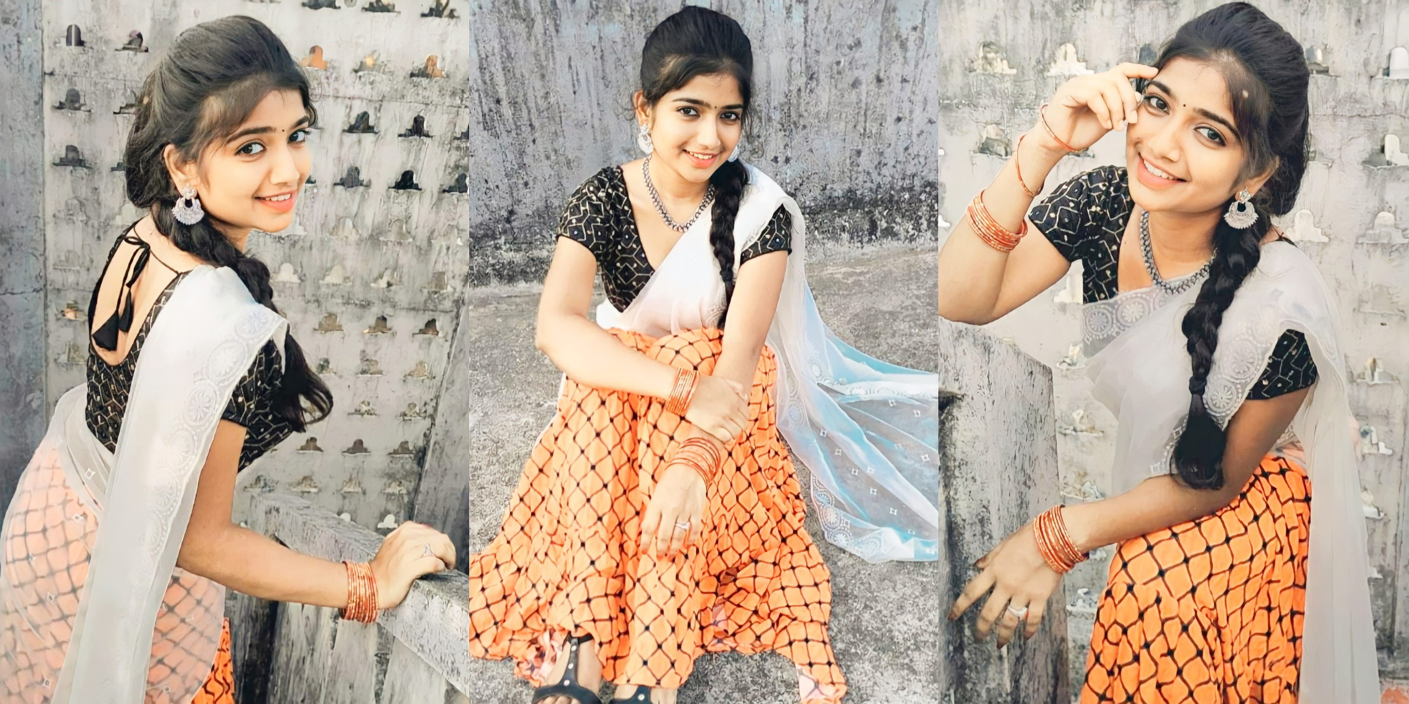 AkhilaReddy FanClub