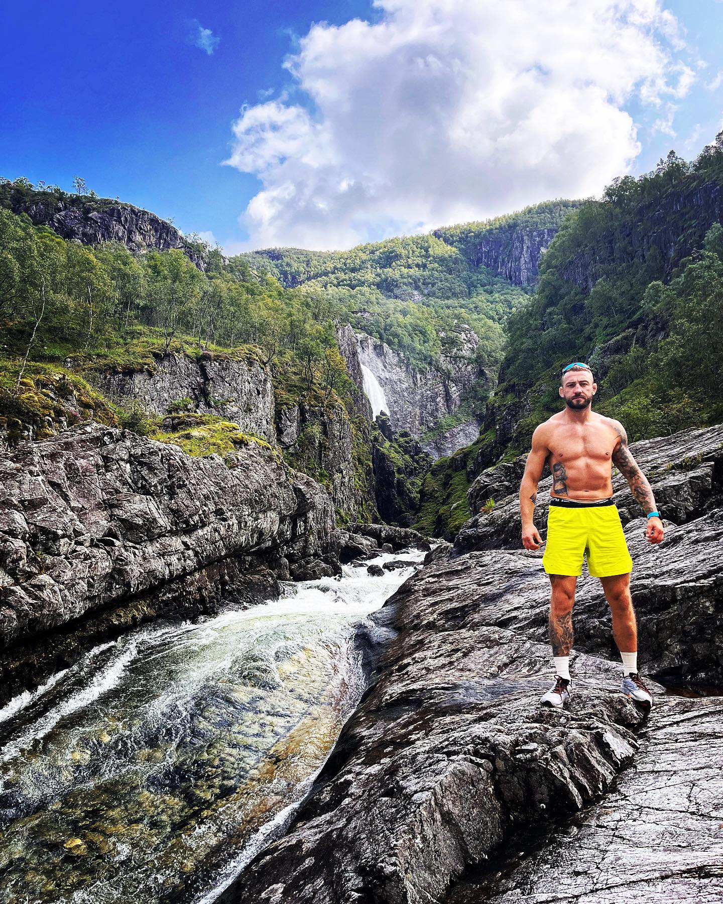Michał Labus