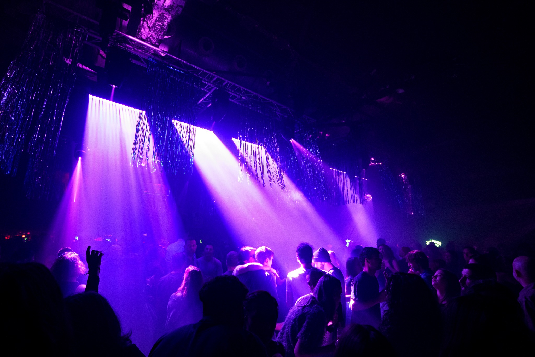 Razzmatazz | Barcelona