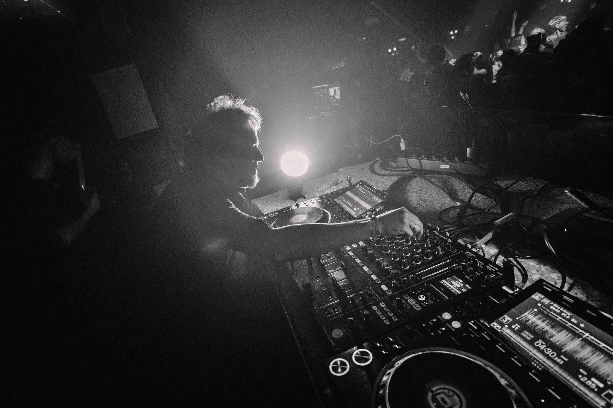 Razzmatazz | Barcelona