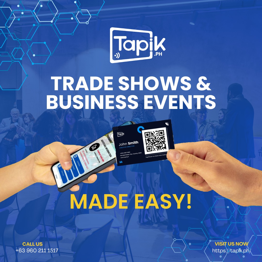 Tapik.ph | Mandaluyong