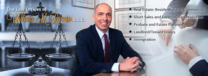 Raccio Law, LLC. | Hamden CT