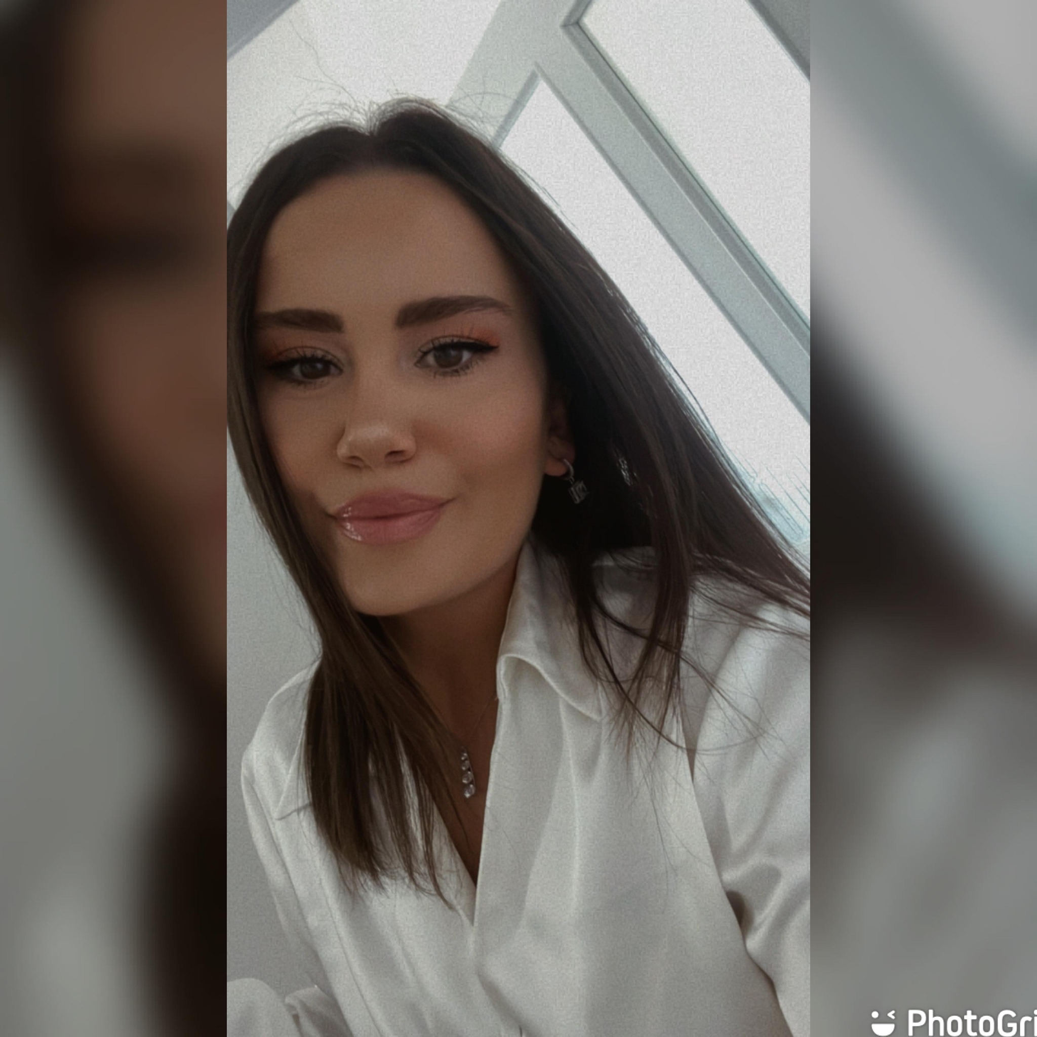Hilal Karaduman