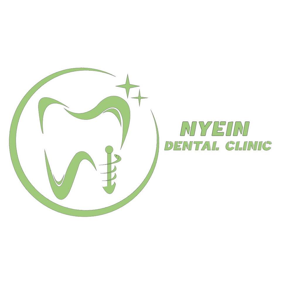NYEIN Dental Clinic | Mandalay